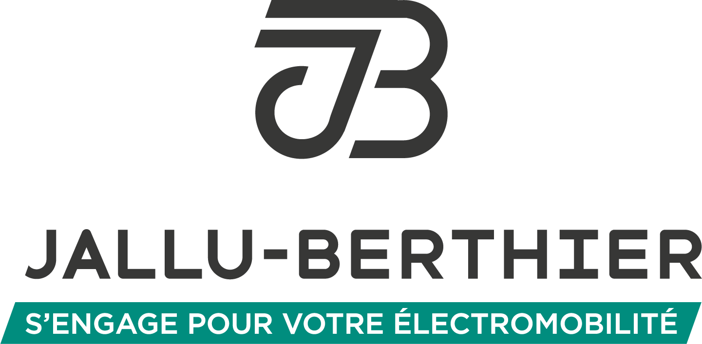 logo concession
