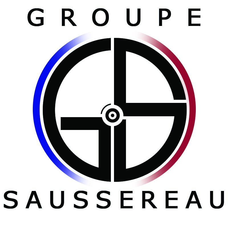 logo concession