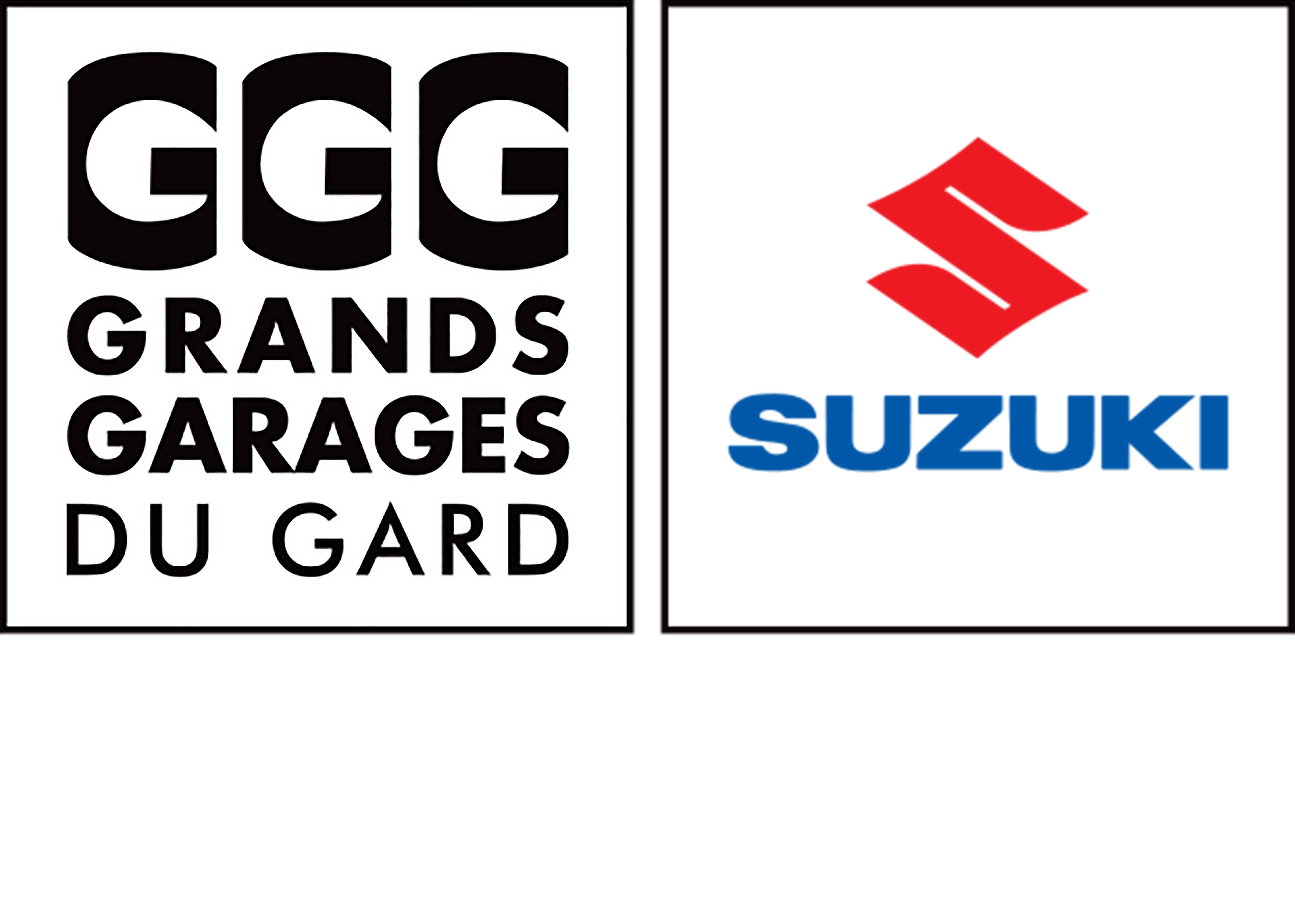 Suzuki NÎMES | Notre équipe