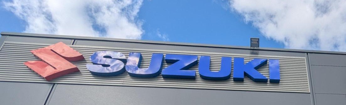 L'ÉQUIPE COMMERCIALE